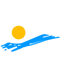 ABO_06154