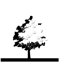Clipart_1712