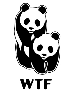 WTF