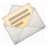 Signmax Newsletter