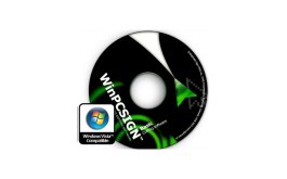 WinPCSIGN BASIC 2012