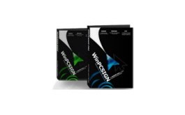 UPGRADE TO WinPCSIGN 2012