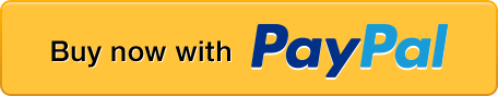 Paypal.com
