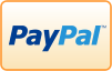 Paypal.com