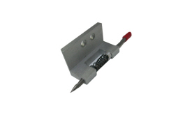 Mechanical Pointer