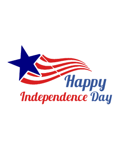 Independace day