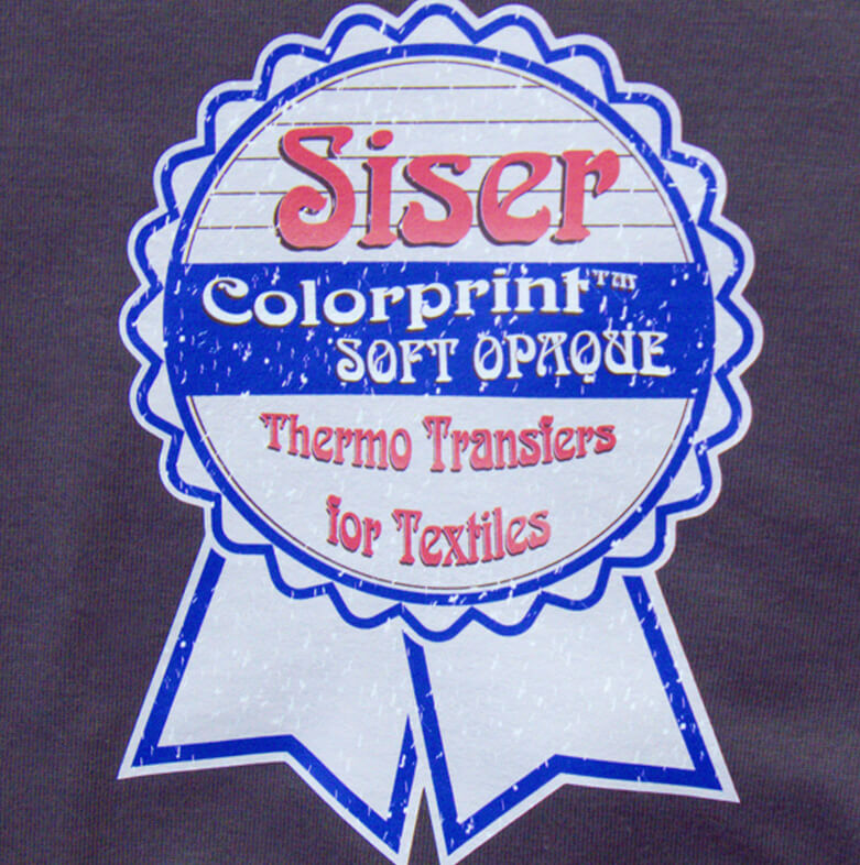 siser-colorprint-soft-opaque