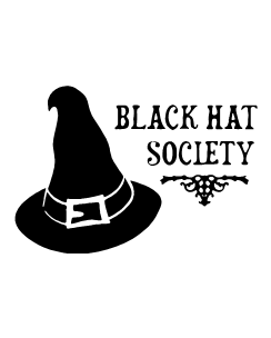 Black hat society