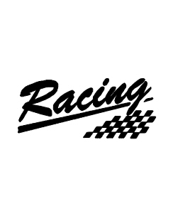 Racing