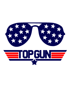 Military, Memorial day, Patriotic, Usa, 4th of july, Top Gun